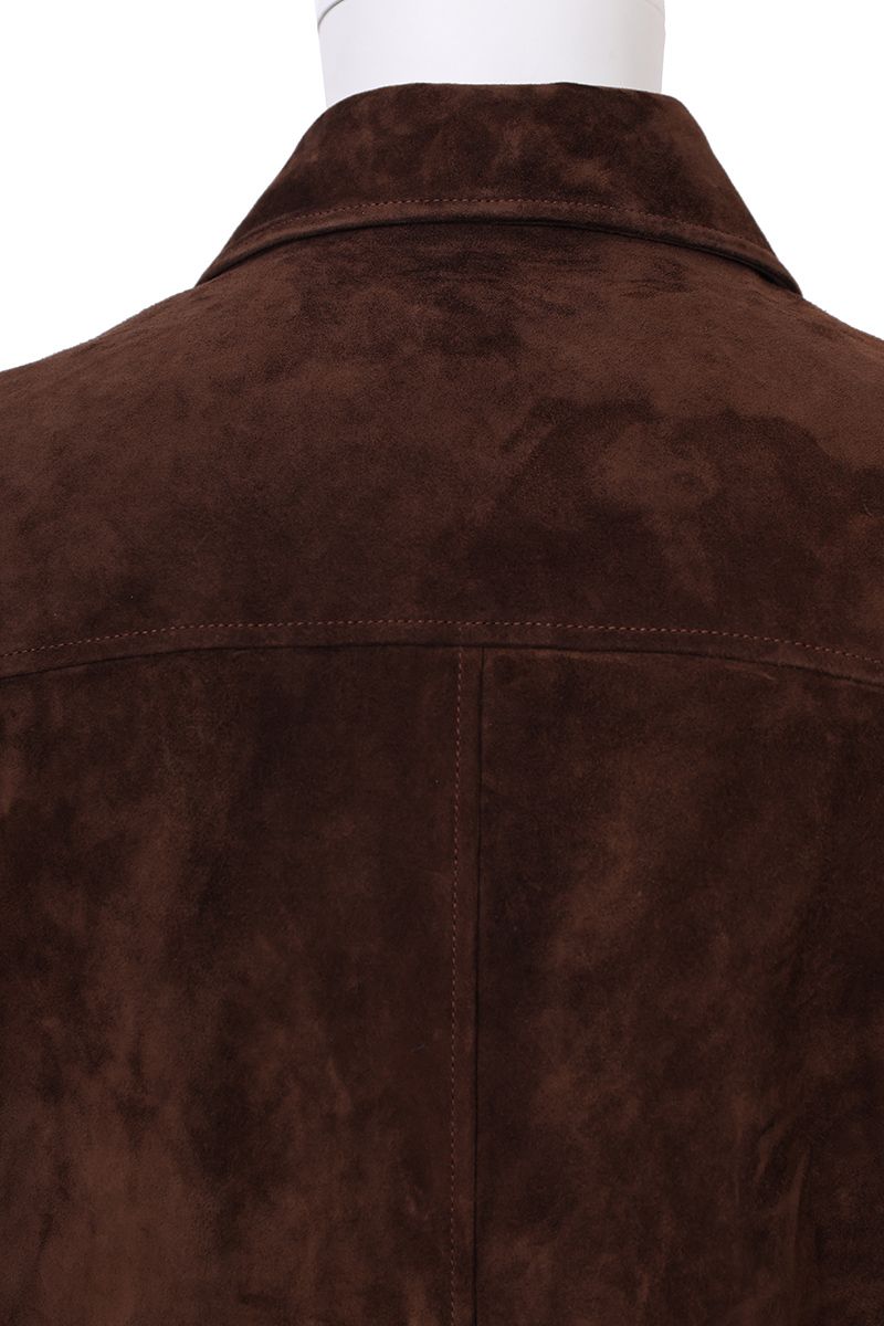 The Greene — 26AWMPY007 original Kutetailor image 7