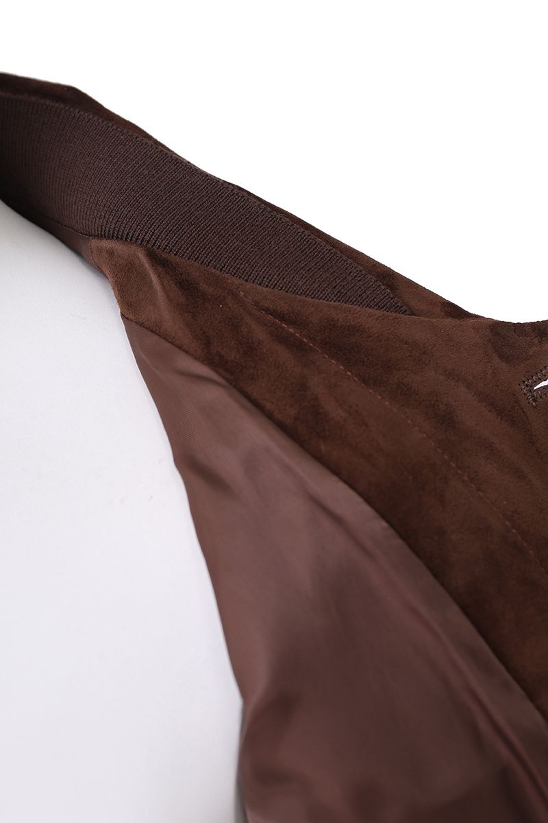 The Greene — 26AWMPY007 original Kutetailor image 13