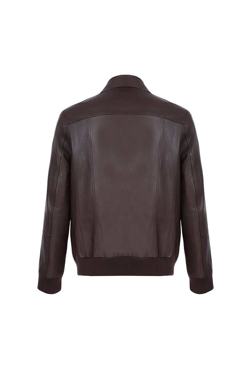 The Mercer — 26AWMPY010 original Kutetailor image 3