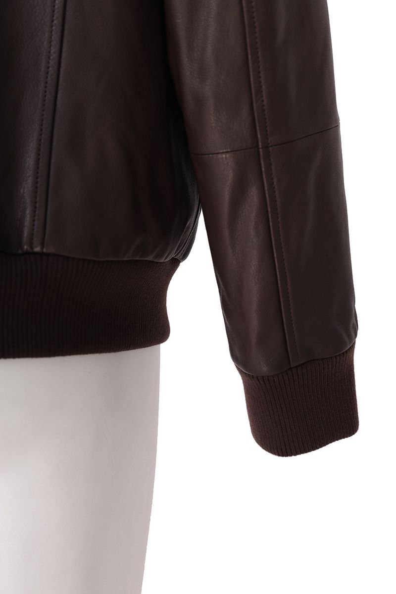 The Mercer — 26AWMPY010 original Kutetailor image 4