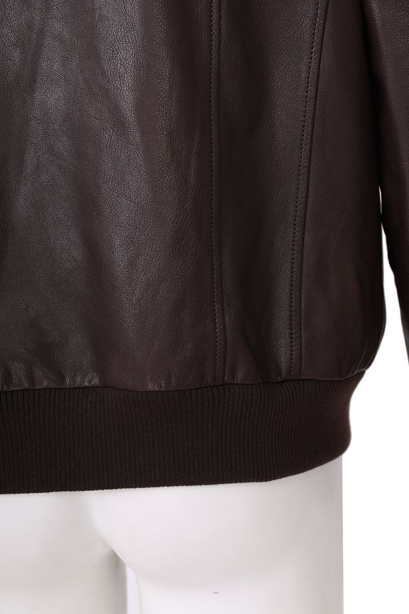 The Mercer — 26AWMPY010 original Kutetailor image 5