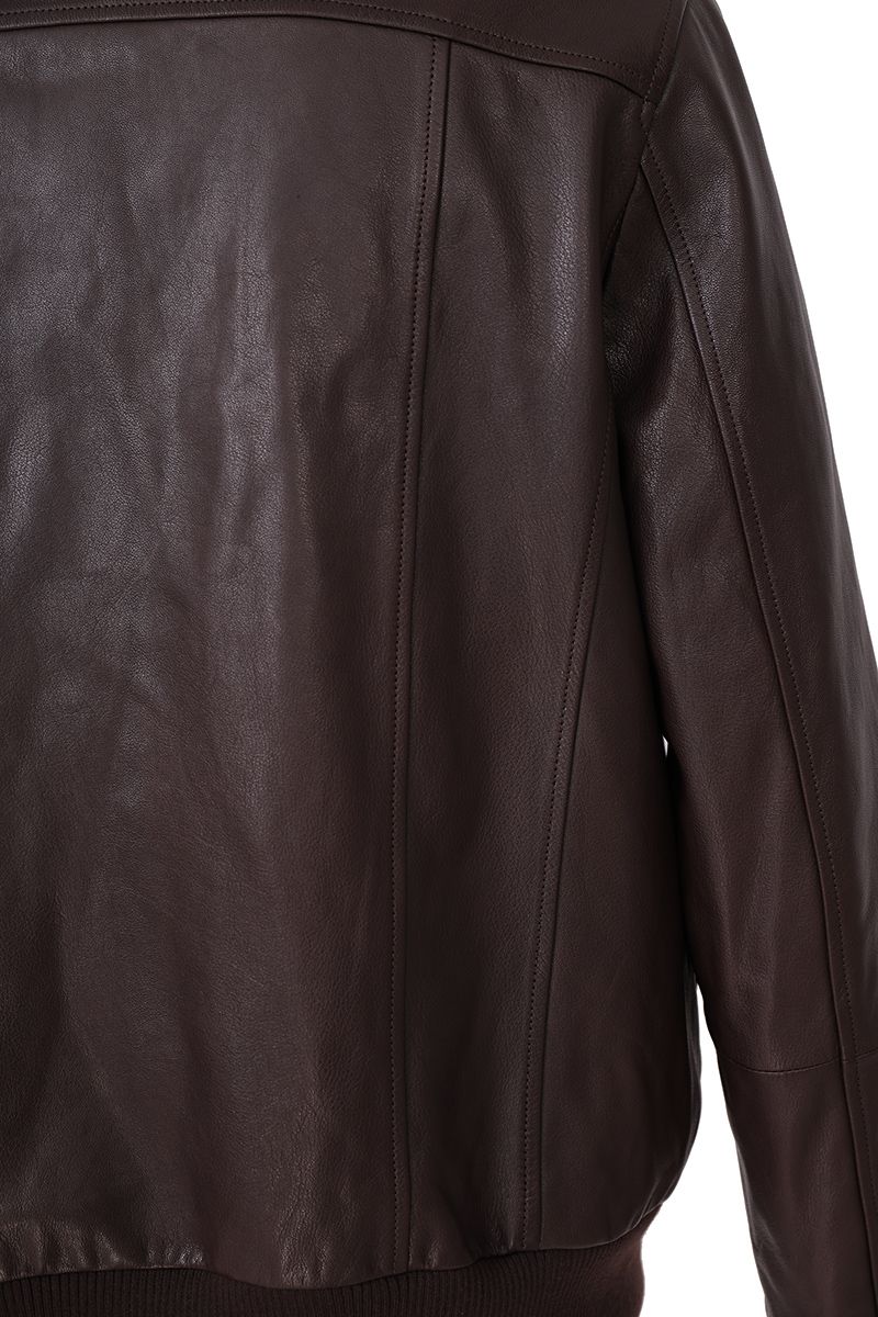 The Mercer — 26AWMPY010 original Kutetailor image 6