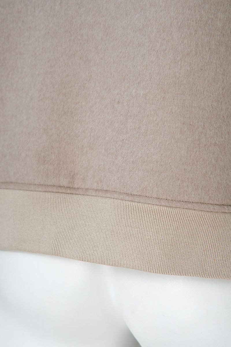 The Harlem custom blazer — 26AWMSJ209, fabric DJJ0149 — view 10