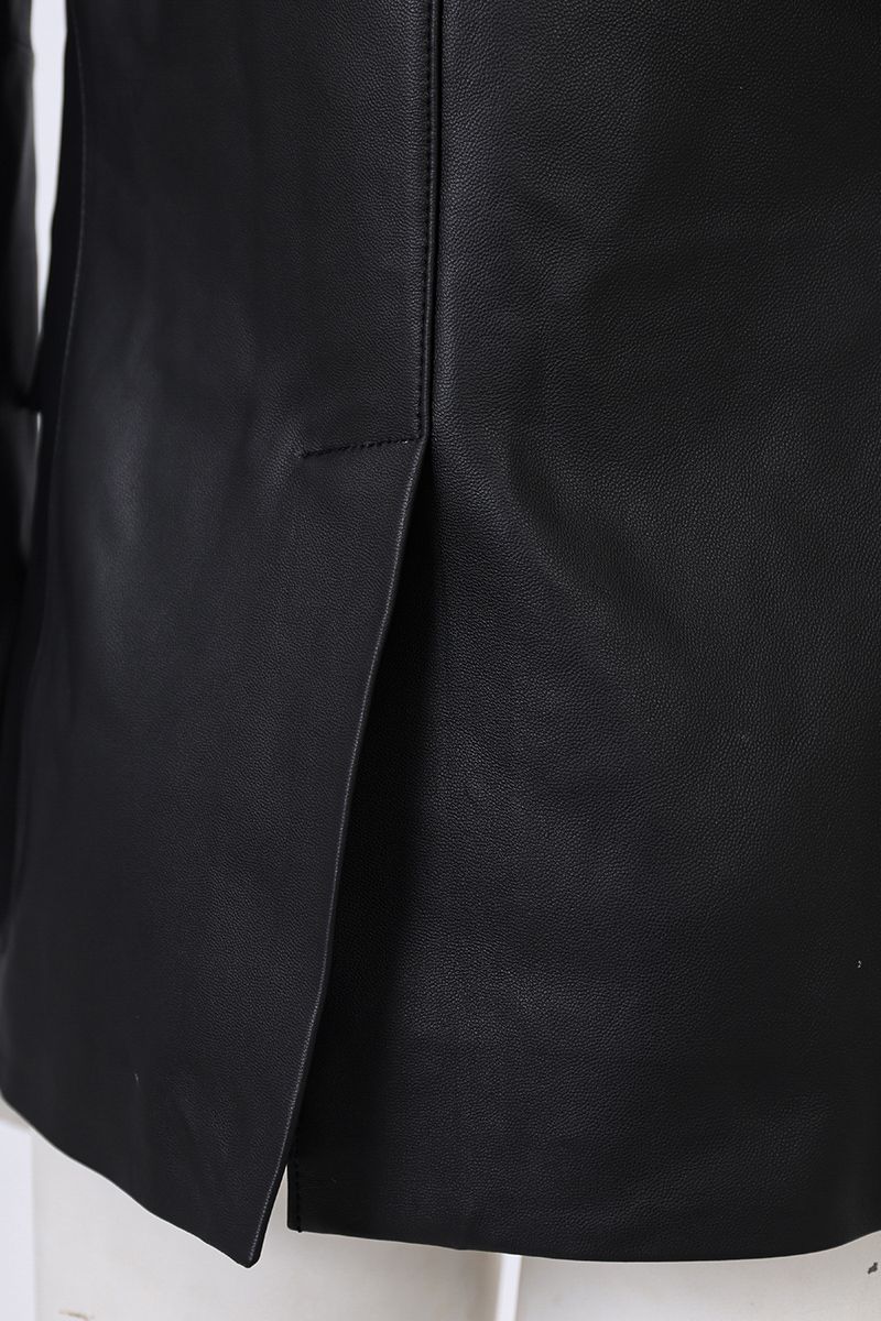 The Tribeca — 26AWWPY004 original Kutetailor image 5