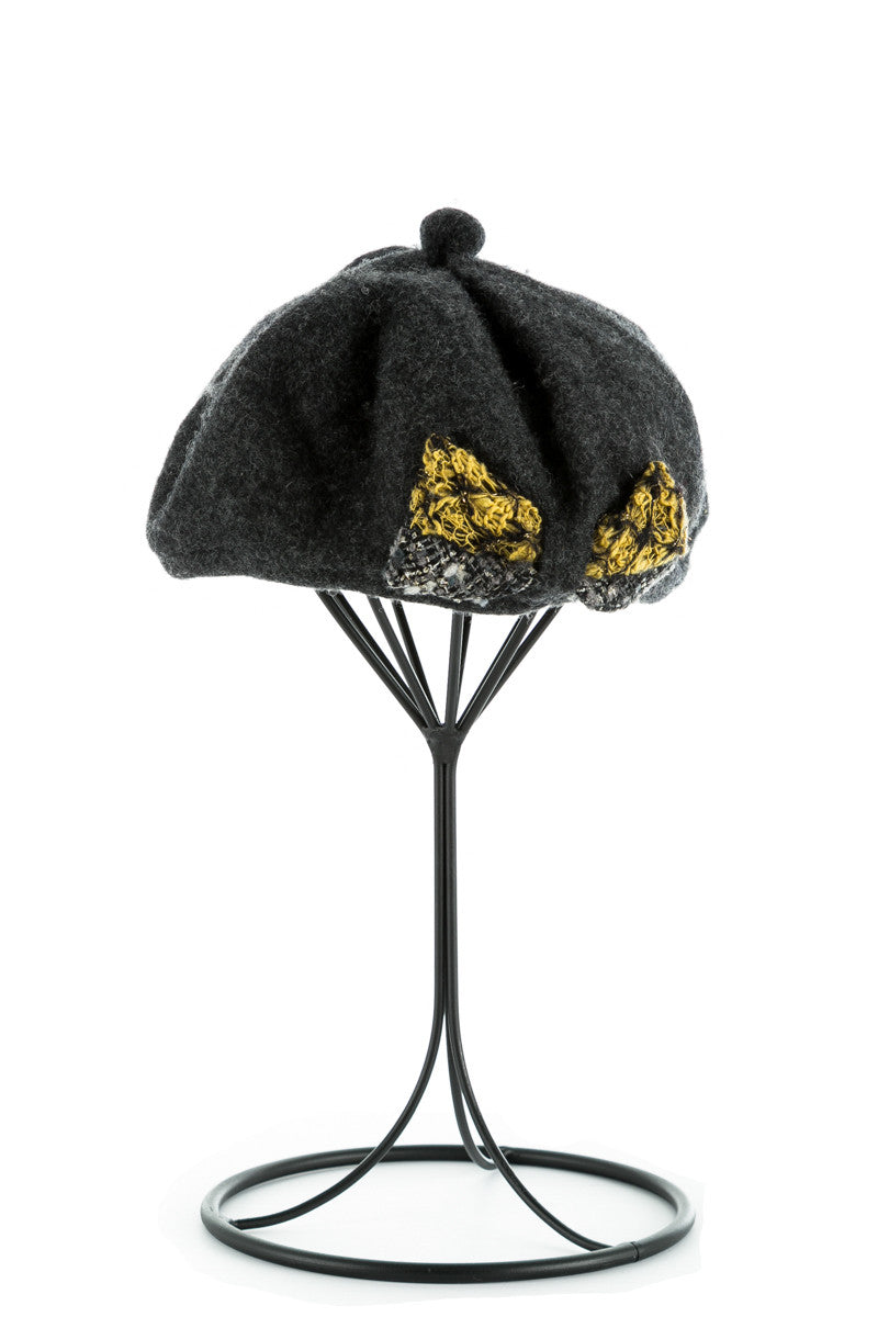 Fulling Hat - Dejavu NYC