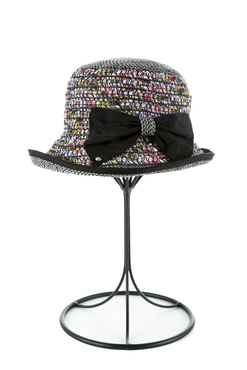 Cotton Hat - Dejavu NYC