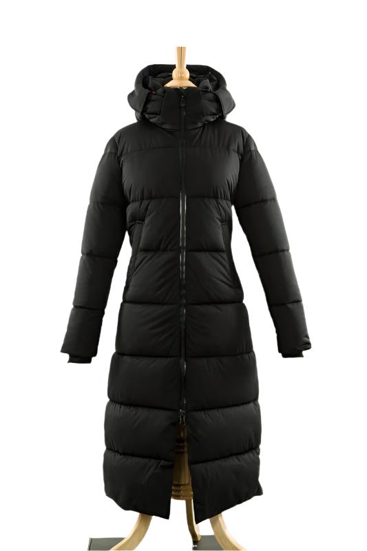 Save the Duck Women's BARK9 Coat