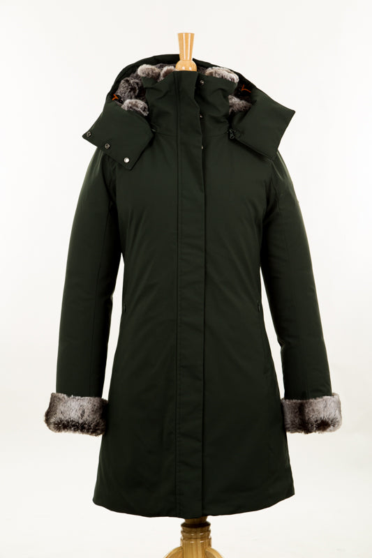 Save the clearance duck womens coats