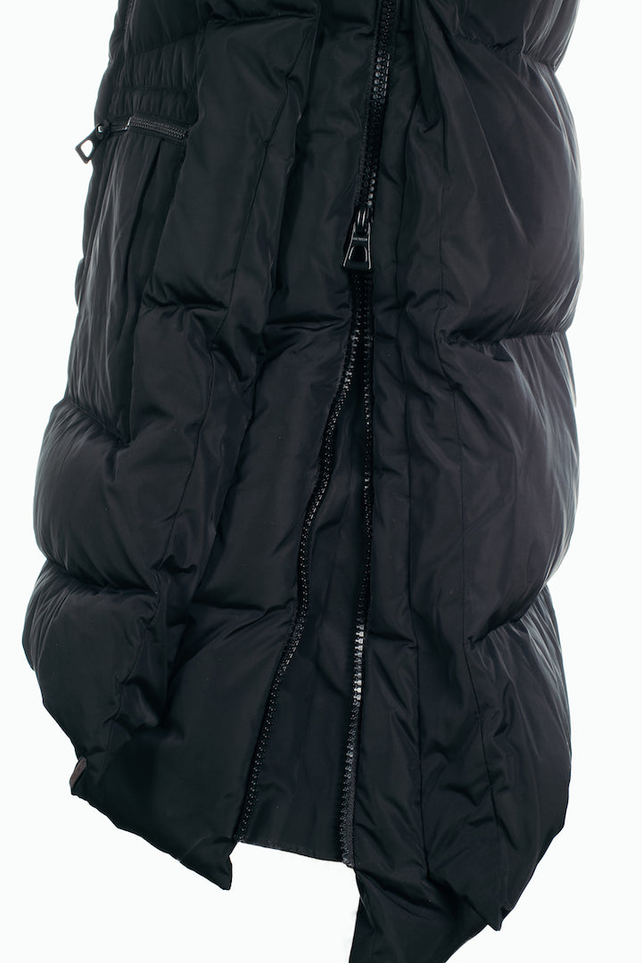 OLARA Down Jacket