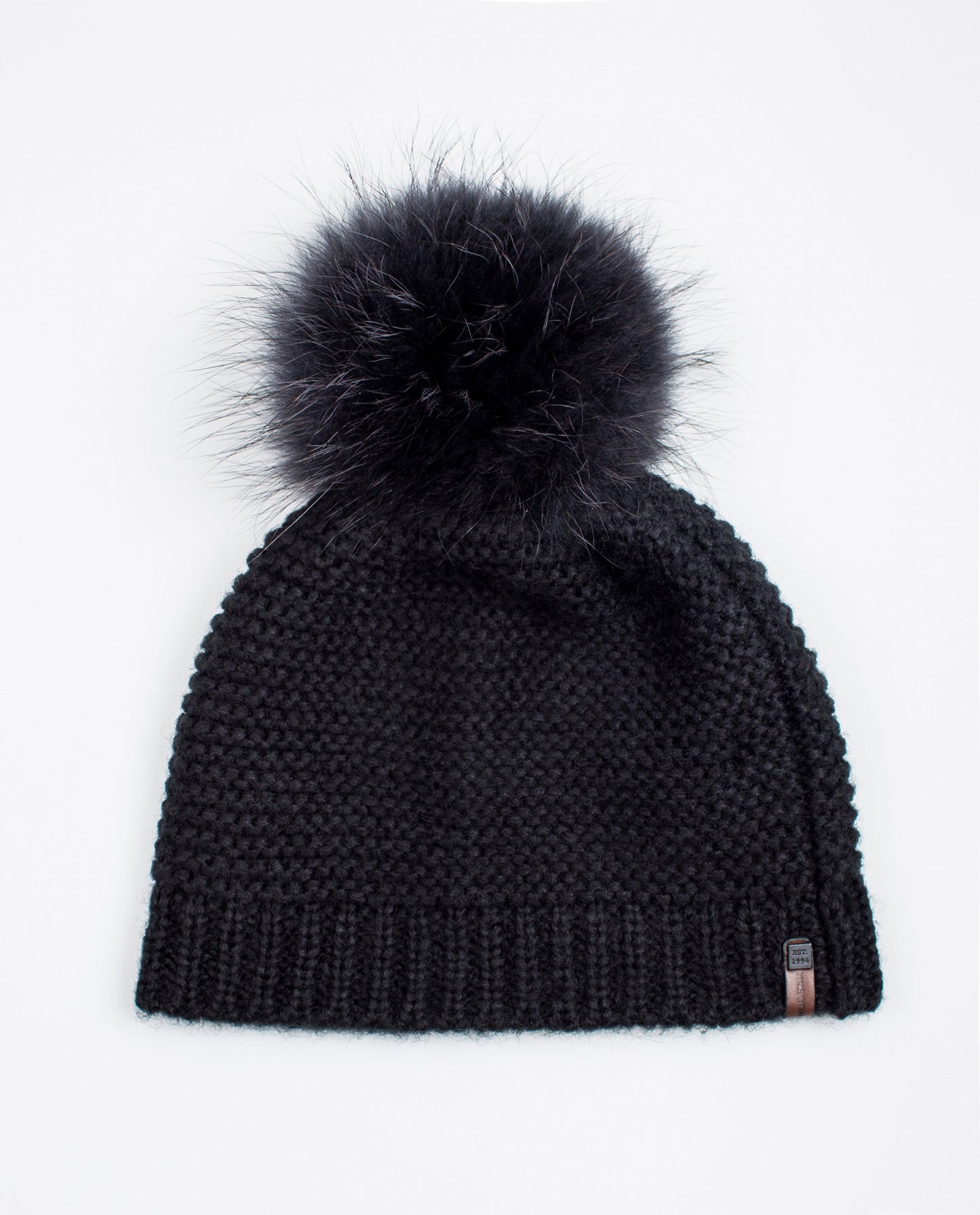Rory Beanie | Hats & Scarves – Dejavu NYC & Tailoring