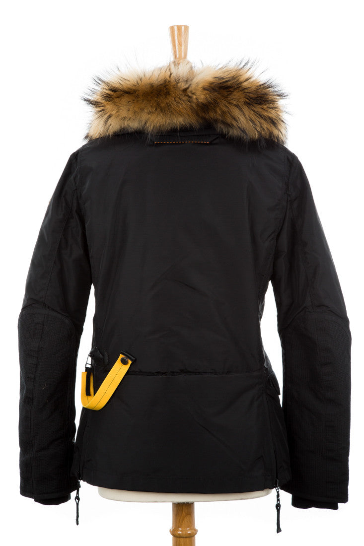 Denali Down Jacket - Dejavu NYC