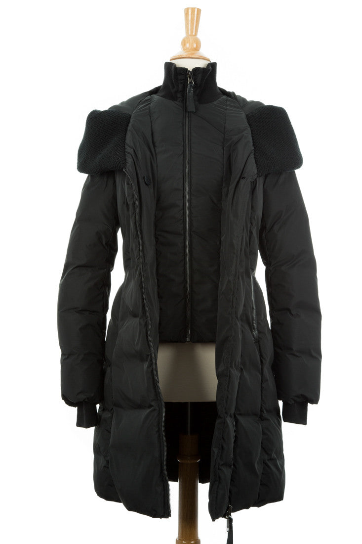 Mackage brigid sales coat